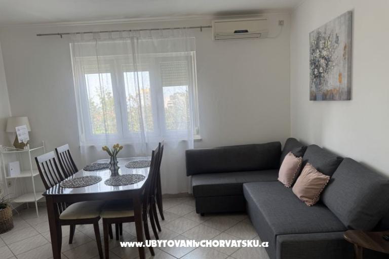 Apartamenty Toni – foto 26