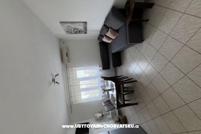 Apartamenty Toni – foto 27