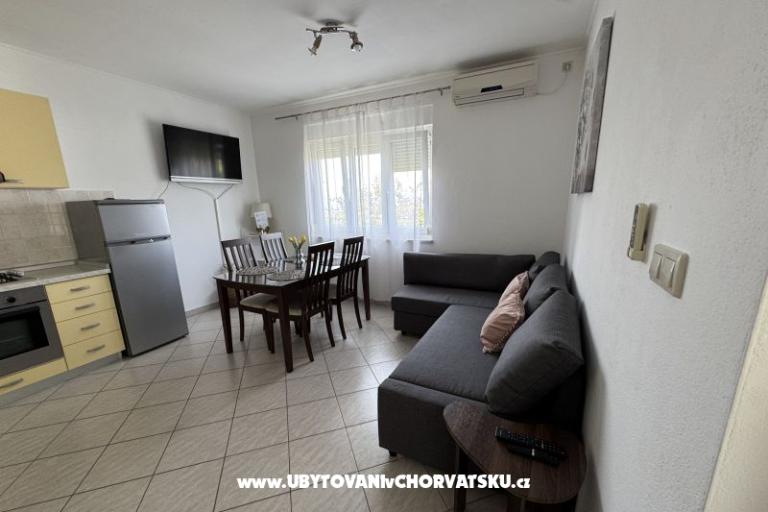 Apartamenty Toni – foto 3