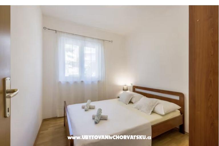Apartamenty Toni – foto 4