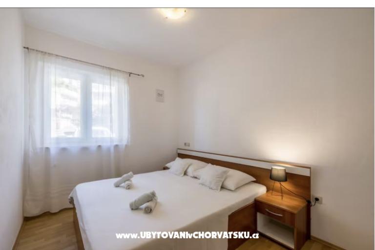 Apartamenty Toni – foto 6