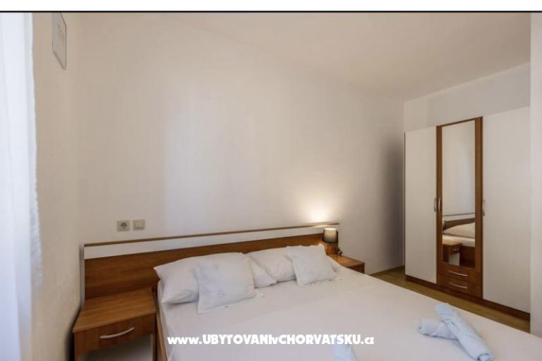Apartamenty Toni – foto 7