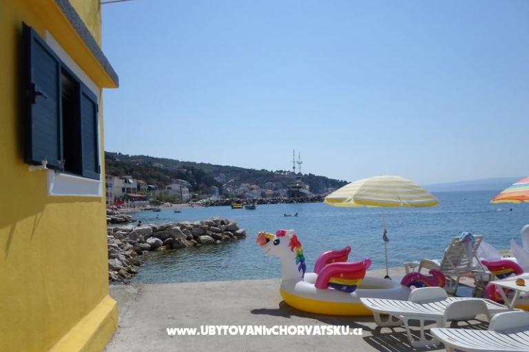 Apartamenty Zemunik – foto 3