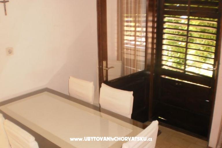 Apartamenty Zero – foto 11