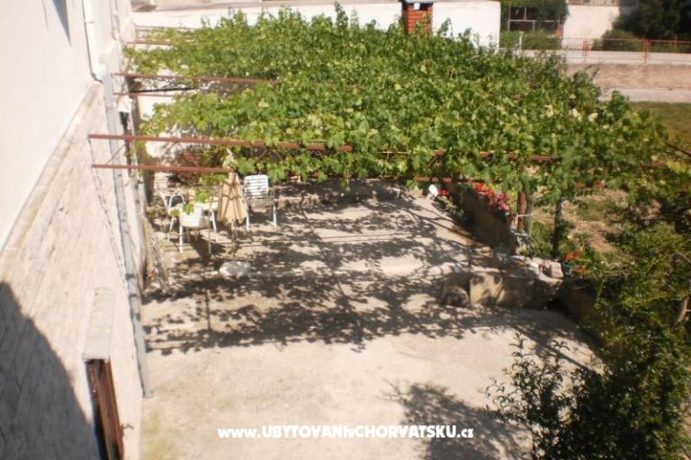 Apartamenty Zero – foto 13