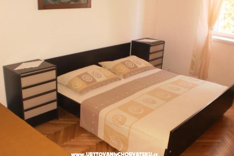 Apartamenty Zero – foto 4