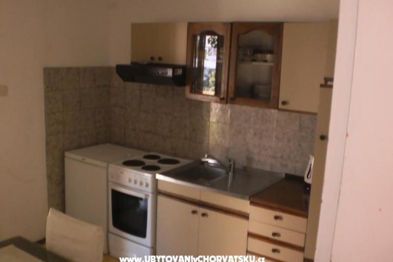 Apartamenty Zero – foto 5
