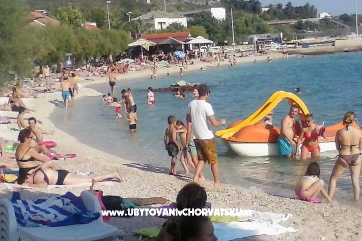 Apartamenty Zero – foto 6