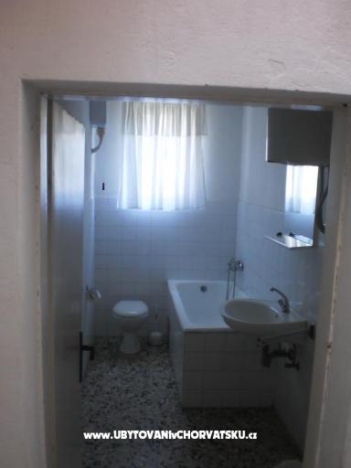 Apartamenty Zero – foto 7