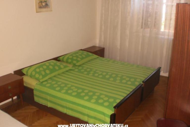 Apartamenty Zero – foto 8