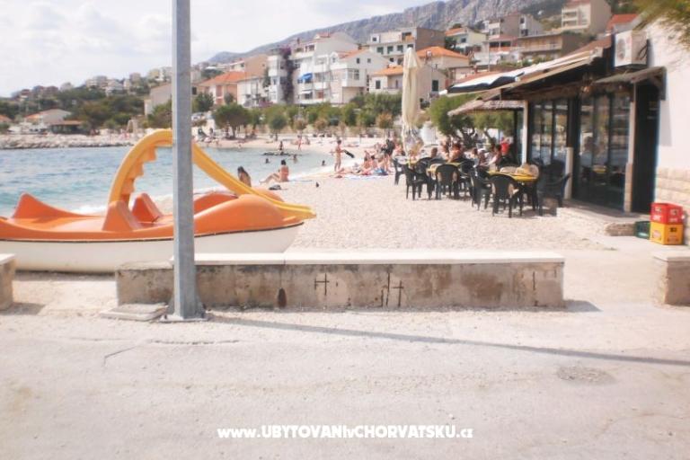 Apartamenty Zero – foto 9