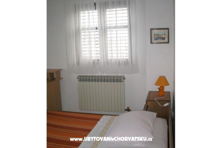 Apartamenty Edita – foto 10