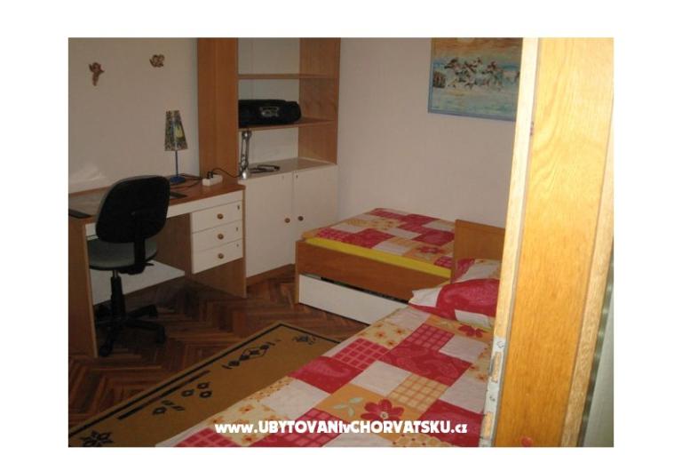 Apartamenty Edita – foto 11