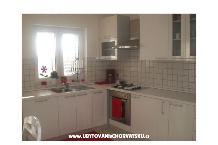 Apartamenty Edita – foto 16