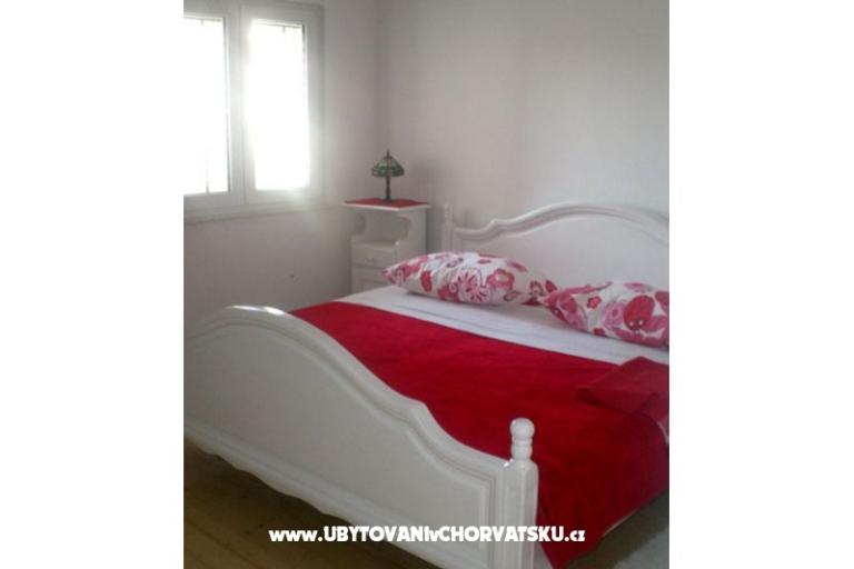 Apartamenty Edita – foto 17