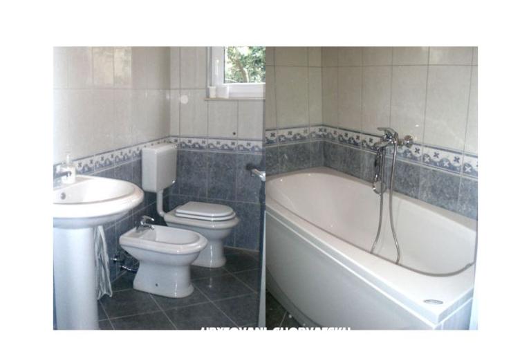 Apartamenty Edita – foto 18