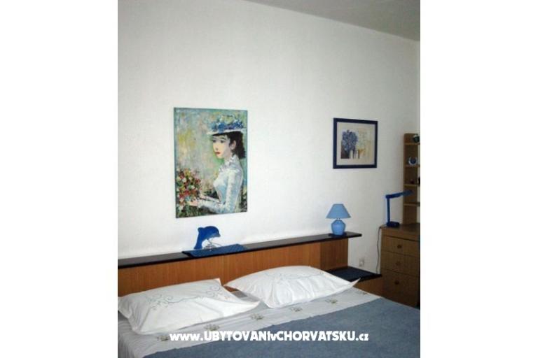 Apartamenty Edita – foto 3