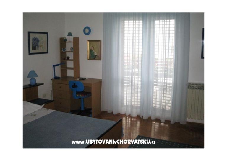 Apartamenty Edita – foto 6
