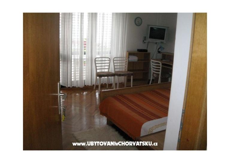 Apartamenty Edita – foto 7