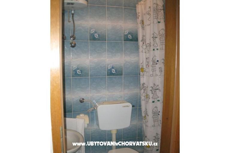 Apartamenty Edita – foto 8