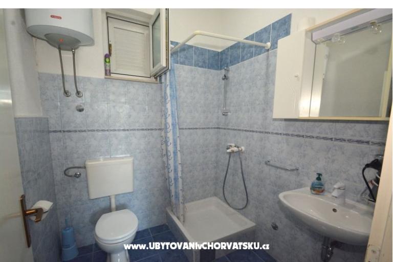 Apartamenty Vlade – foto 11
