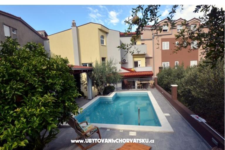 Apartamenty Vlade – foto 13