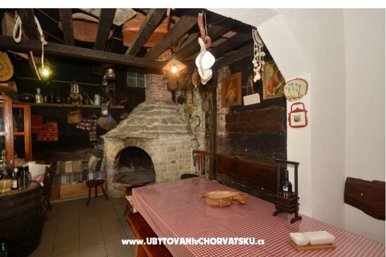 Apartamenty Vlade – foto 15