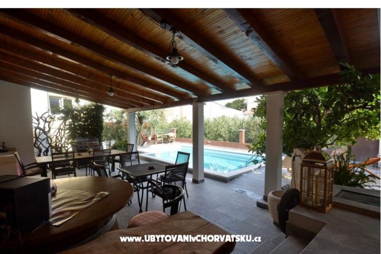 Apartamenty Vlade – foto 17