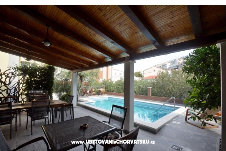 Apartamenty Vlade – foto 18