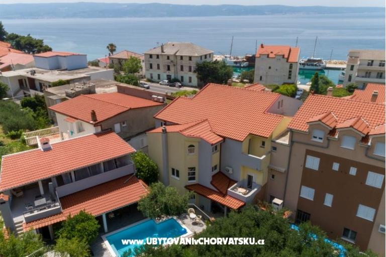 Apartamenty Vlade – foto 19