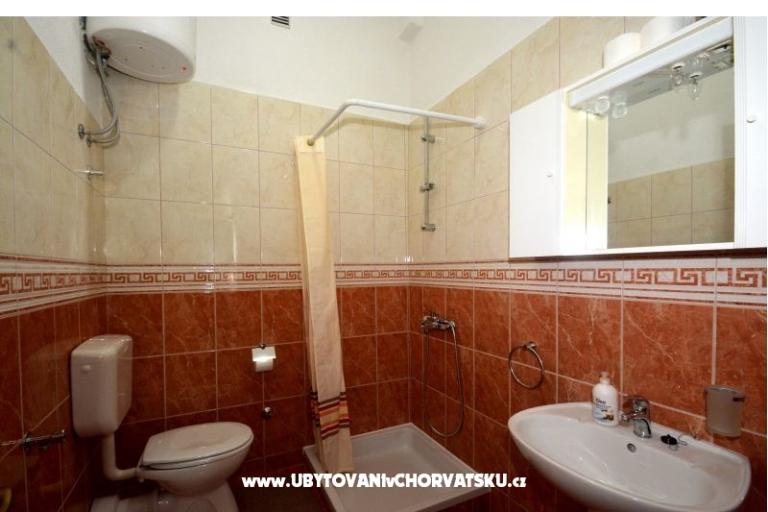 Apartamenty Vlade – foto 4