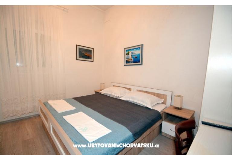 Apartamenty Vlade – foto 5
