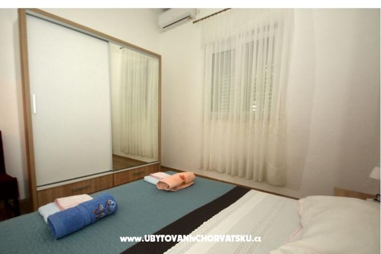 Apartamenty Vlade – foto 6