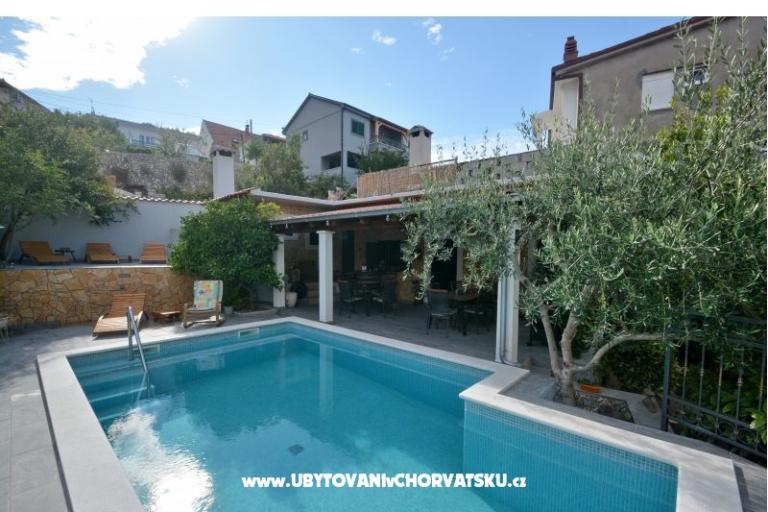 Apartamenty Vlade – foto 7