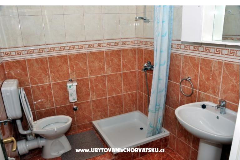 Apartamenty Vlade – foto 8