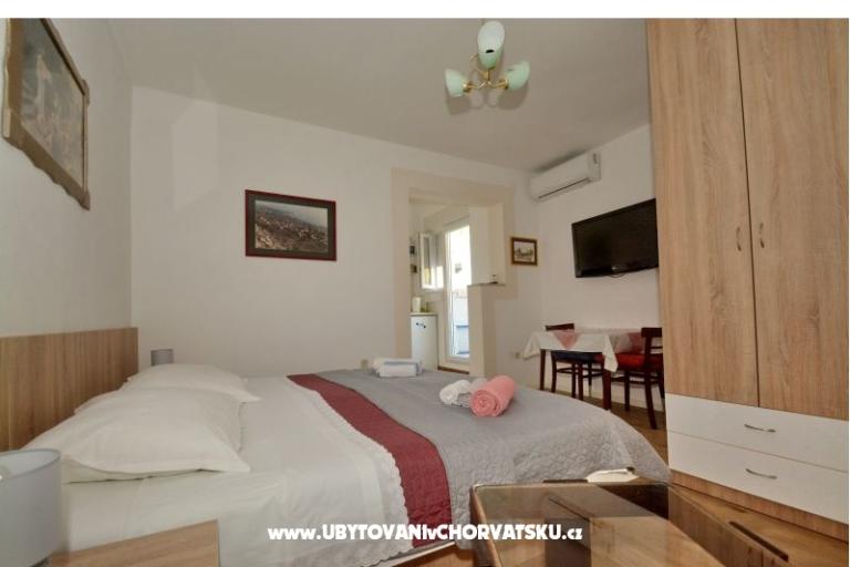 Apartamenty Vlade – foto 9
