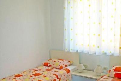 Apartament Dugi Rat – foto 7