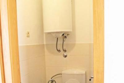 Apartament Dugi Rat – foto 8