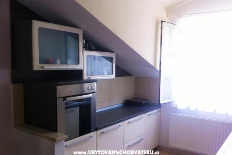 Apartament Dugi Rat – foto 10
