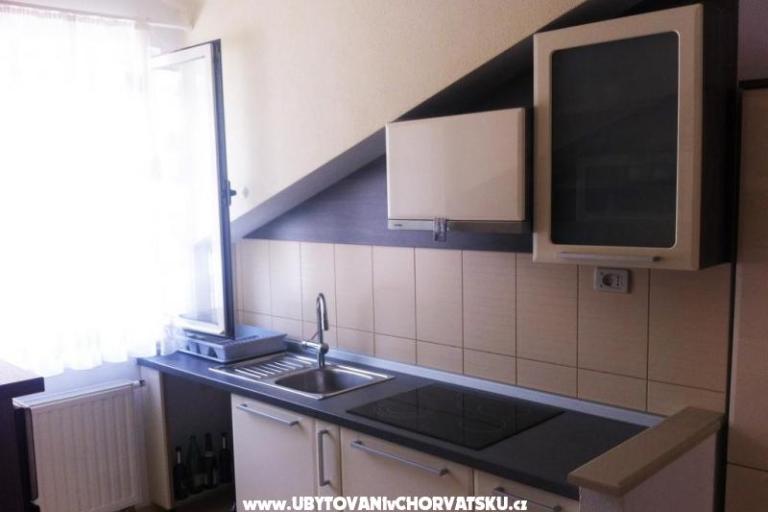 Apartament Dugi Rat – foto 11