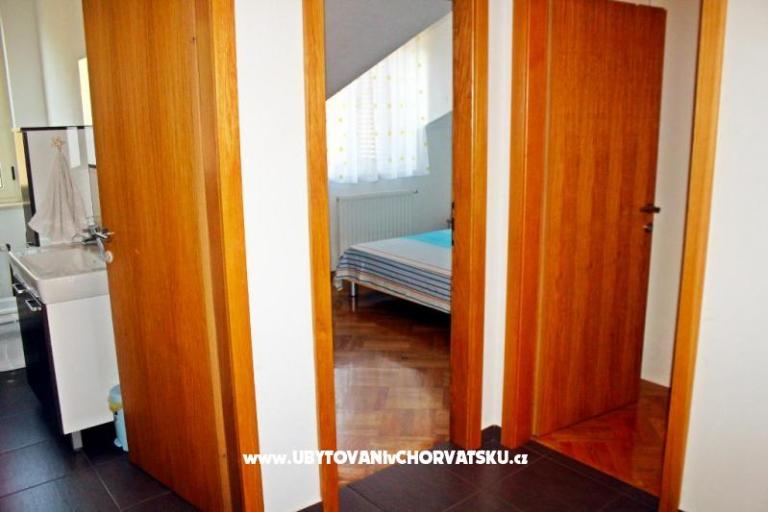 Apartament Dugi Rat – foto 12