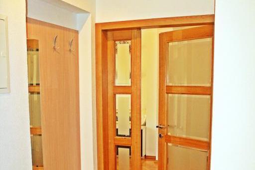 Apartament Dugi Rat – foto 2