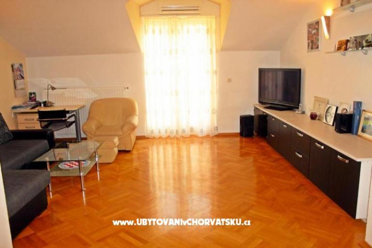 Apartament Dugi Rat – foto 4