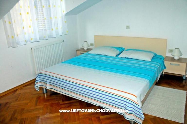 Apartament Dugi Rat – foto 6