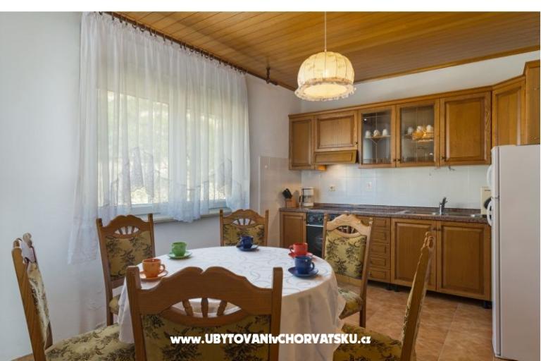 Apartament Vanilla Sky – foto 10