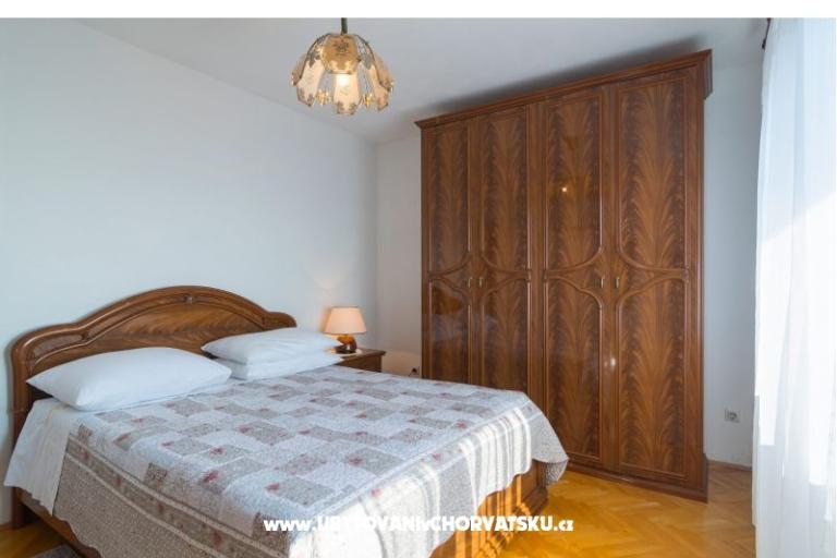 Apartament Vanilla Sky – foto 11