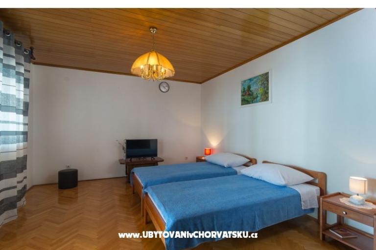 Apartament Vanilla Sky – foto 12