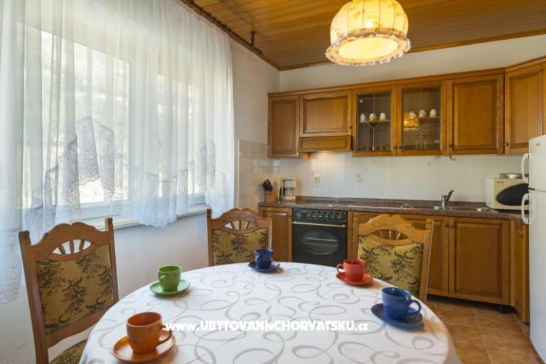 Apartament Vanilla Sky – foto 2