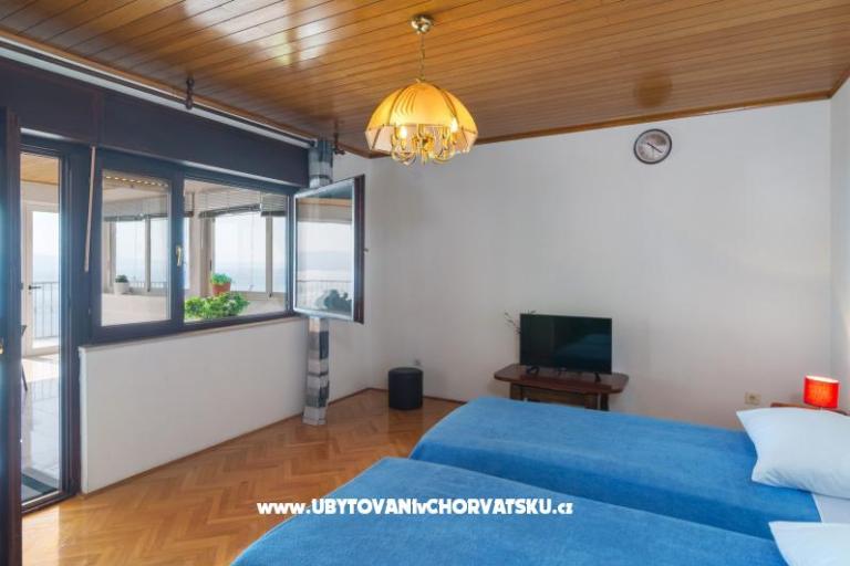 Apartament Vanilla Sky – foto 3