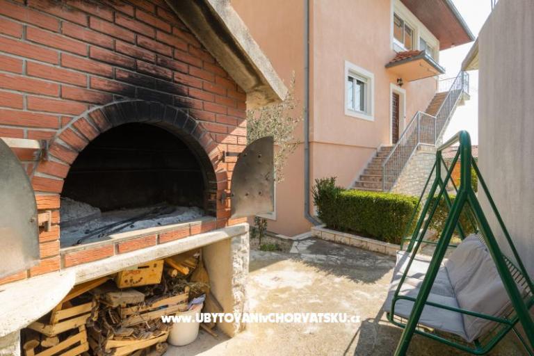 Apartament Vanilla Sky – foto 6